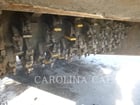 Caterpillar RM500B, Stabilizers Reclaimer, 633 hours, S/N: E5K00122, 2021 - Image 10
