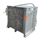 Krack KOZ061M2K, Hussmann Condensing Unit, A1 Defrost Kit, 0.5 HP - 1075 RPM, 2003 - Image 2