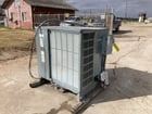 Krack KOZ061M2K, Hussmann Condensing Unit, A1 Defrost Kit, 0.5 HP - 1075 RPM, 2003 - Image 3