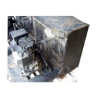 Copeland MRA2-0500-TFD, Copelametic Freon Condensing Unit, 1/2 HP - 1100 RPM - Image 2