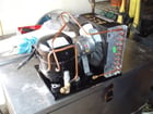 Copeland ARE25C3E-SAA-103, Freon Condensing Unit, R134A, 8-1/2 diameter Fan - Image 10
