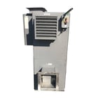 Stulz DEZ-450-40-E, Dehumidifier Air Technology System, 450 CFM, Electric - Image 2