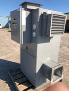 Stulz DEZ-450-40-E, Dehumidifier Air Technology System, 450 CFM, Electric - Image 4