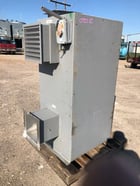 Stulz DEZ-450-40-E, Dehumidifier Air Technology System, 450 CFM, Electric - Image 6