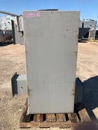Stulz DEZ-450-40-E, Dehumidifier Air Technology System, 450 CFM, Electric - Image 7