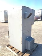 Stulz DEZ-450-40-E, Dehumidifier Air Technology System, 450 CFM, Electric - Image 8