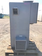 Stulz DEZ-450-40-E, Dehumidifier Air Technology System, 450 CFM, Electric - Image 9