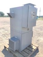 Stulz DEZ-450-40-E, Dehumidifier Air Technology System, 450 CFM, Electric - Image 10