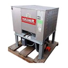 Kramer CTT10300M44-G, Thermobank Condensing System, 3 ton, R134A, 180/450 psig, 2000 - Image 1