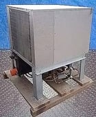 Kramer CTT10300M44-G, Thermobank Condensing System, 3 ton, R134A, 180/450 psig, 2000 - Image 5