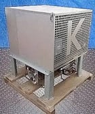 Kramer CTT10300M44-G, Thermobank Condensing System, 3 ton, R134A, 180/450 psig, 2000 - Image 6