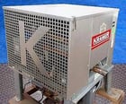 Kramer CTT10300M44-G, Thermobank Condensing System, 3 ton, R134A, 180/450 psig, 2000 - Image 7