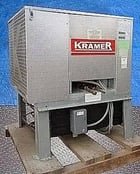 Kramer CTT10300M44-G, Thermobank Condensing System, 3 ton, R134A, 180/450 psig, 2000 - Image 8