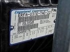 Kramer CTT10300M44-G, Thermobank Condensing System, 3 ton, R134A, 180/450 psig, 2000 - Image 9