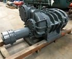 Dunham-Bush 2516, Bare Rotary Screw Compressor, F1865 Refrigerant - Image 5