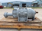 GEA 305, Bare Rotary Screw Compressor, Rebuilt 2015 - Image 3