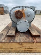 GEA 305, Bare Rotary Screw Compressor, Rebuilt 2015 - Image 5