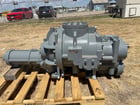 Kobelco 19LLNB, Bare Screw Compressor, Hydraulic Test Pressure 525 PSIG, 1995 - Image 3
