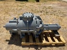 Kobelco 19LLNB, Bare Screw Compressor, Hydraulic Test Pressure 525 PSIG, 1995 - Image 7