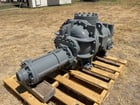 Kobelco 19LLNB, Bare Screw Compressor, Hydraulic Test Pressure 525 PSIG, 1995 - Image 10