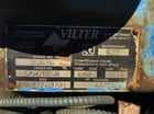 Vilter TCCW2504X, Thermal Care Water Cooled Chiller Skid, 125 HP - 1780 RPM, 7 cylinders - Image 8