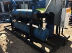 Vilter TCCW2504X, Thermal Care Water Cooled Chiller Skid, 125 HP - 1780 RPM, 7 cylinders - Image 10