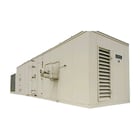 Cargocaire Engineering Corp. S-30-11-D60, Dehumidification System, Nema 12, 460 V, 1988 - Image 2