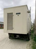 Cargocaire Engineering Corp. S-30-11-D60, Dehumidification System, Nema 12, 460 V, 1988 - Image 5