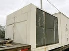 Cargocaire Engineering Corp. S-30-11-D60, Dehumidification System, Nema 12, 460 V, 1988 - Image 7