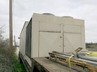 Cargocaire Engineering Corp. S-30-11-D60, Dehumidification System, Nema 12, 460 V, 1988 - Image 8