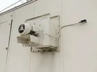 Cargocaire Engineering Corp. S-30-11-D60, Dehumidification System, Nema 12, 460 V, 1988 - Image 9