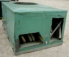 Carrier 48DJD006510, Cooling/ Heating System, Electric cooling & gas heating - Image 7
