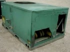 Carrier 48DJD006510, Cooling/ Heating System, Electric cooling & gas heating - Image 8