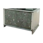 Snyder General Corp. EALA-020A-TAC-800, Climate Control Unit, 3 Ph. Compressor - Image 2