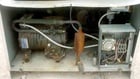 Snyder General Corp. EALA-020A-TAC-800, Climate Control Unit, 3 Ph. Compressor - Image 3
