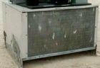 Snyder General Corp. EALA-020A-TAC-800, Climate Control Unit, 3 Ph. Compressor - Image 5
