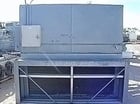 Snyder General Corporation, Air Handling Unit, 7.5 HP - 1750 RPM Motor - Image 3