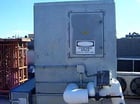 Snyder General Corporation, Air Handling Unit, 7.5 HP - 1750 RPM Motor - Image 5