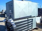 Snyder General Corporation, Air Handling Unit, 7.5 HP - 1750 RPM Motor - Image 6