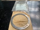 Vilter 31909A, Suction Valve Plate, for Vilter 440/450XL series - Image 3