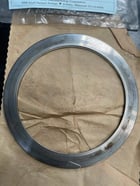 Vilter 31909A, Suction Valve Plate, for Vilter 440/450XL series - Image 4