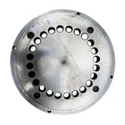 Vilter 33531B, Ammonia Safety Head, for 440/450 XL models, 16 pieces - Image 1