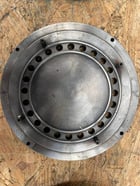 Vilter 33531B, Ammonia Safety Head, for 440/450 XL models, 16 pieces - Image 4