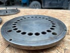 Vilter 33531B, Ammonia Safety Head, for 440/450 XL models, 16 pieces - Image 6