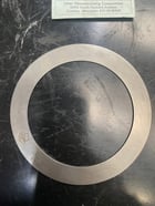 Vilter 35080SS, Discharge Valve Plate, Fits 450XL/450 vertical machining center - Image 3