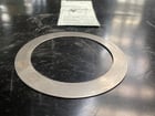 Vilter 35080SS, Discharge Valve Plate, Fits 450XL/450 vertical machining center - Image 4