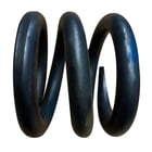 Vilter 35252A, 440 Safety Head Spring - Image 1