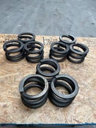Vilter 35252A, 440 Safety Head Spring - Image 4