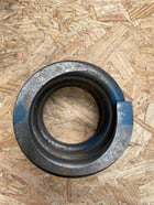 Vilter 35252A, 440 Safety Head Spring - Image 5