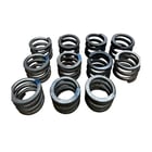 Vilter 35252A, 450XL Safety Head Spring, 11 pieces - Image 1